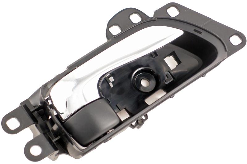2022 Lexus GX460 Interior Door Handle Front Right Dorman 79867 image 2 of 3