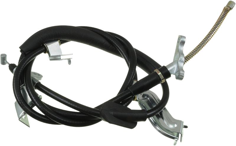 Dorman C660265 - Parking Brake Cable Dorman C660265 Parking Brake Cable product image 3 of 3
