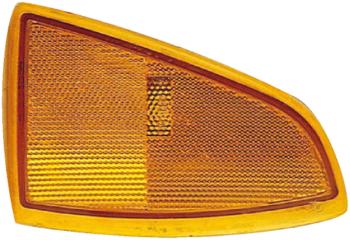 1995 Chevrolet S10 Side Marker Light Assembly Right Dorman 1610171 image 1 of 1