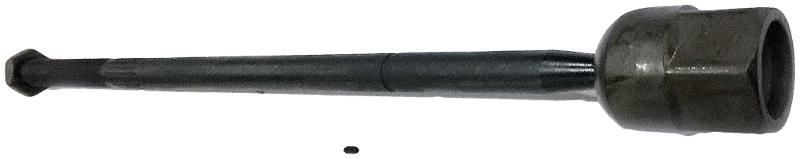1996 Ford Windstar Steering Tie Rod End Front Inner Dorman 531266 image 3 of 3