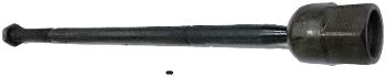 1995 Ford Windstar Steering Tie Rod End Front Inner Dorman 531266 image 3 of 3