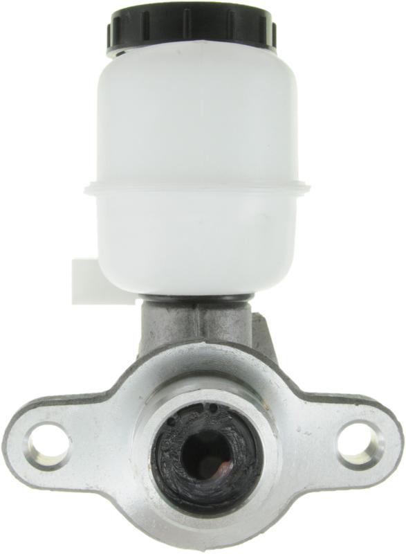 1987 Ford Bronco Brake Master Cylinder Dorman M39632 image 4 of 4