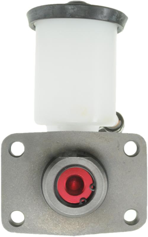 1988 Toyota Pickup Brake Master Cylinder Dorman M39658 image 4 of 4