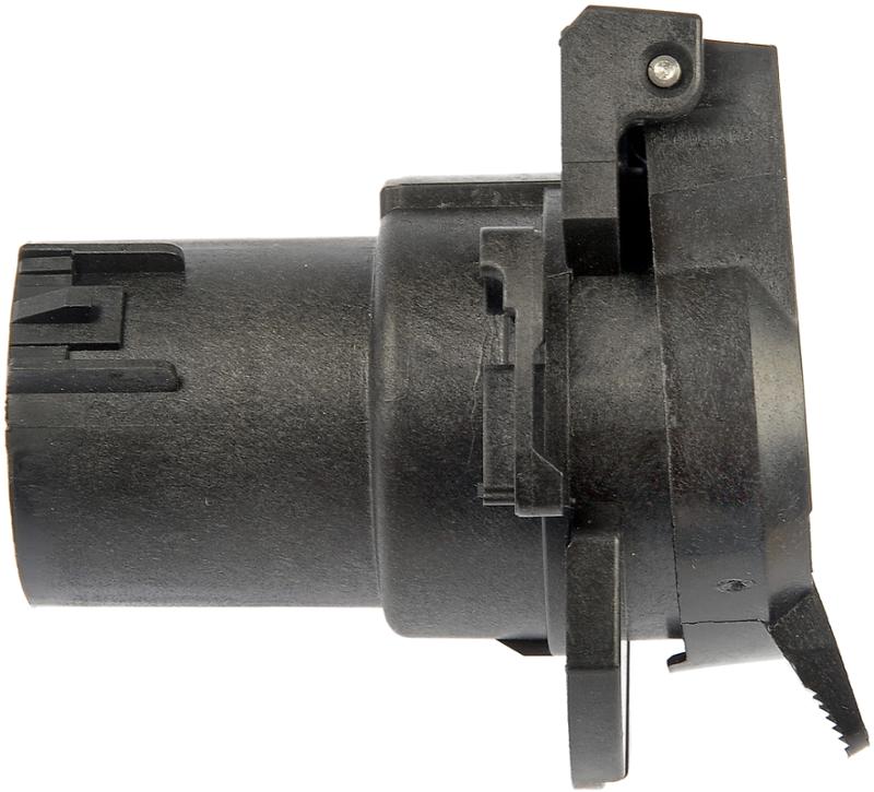 Dorman 924307 Trailer Hitch Plug product image 10 of 10