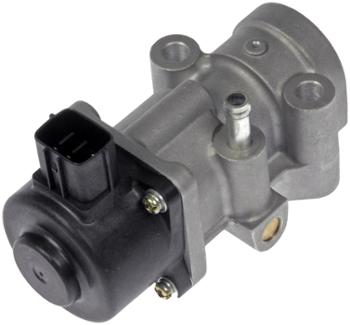 2007 Mazda CX-7 EGR Valve Dorman 911705 image 3 of 3