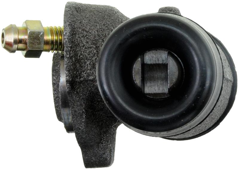 2002 Toyota Echo Drum Brake Wheel Cylinder Rear Right Dorman W610033 image 3 of 3