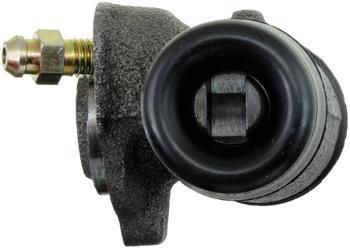 2006 Scion xA Drum Brake Wheel Cylinder Rear Right Dorman W610033 image 3 of 3