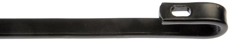 1997 Ford F-250 Windshield Wiper Arm Front Right Dorman 42622 image 3 of 3