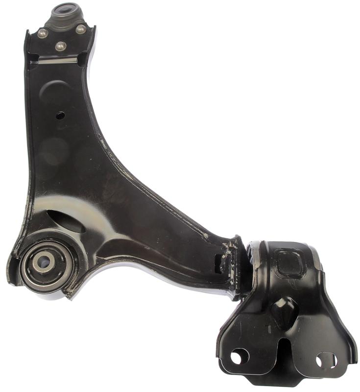 Dorman 521157 Suspension Control Arm and Ball Joint Assembly product image 4 of 4