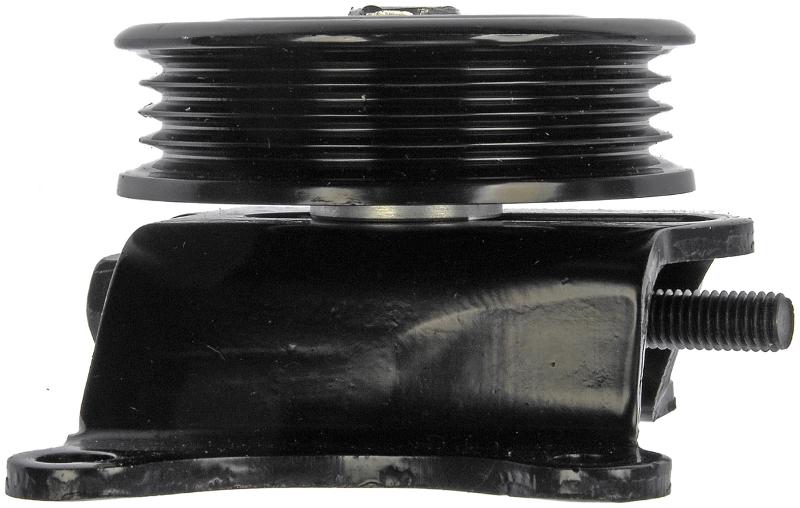 Dorman 419627 Drive Belt Idler Pulley product image 2 of 2