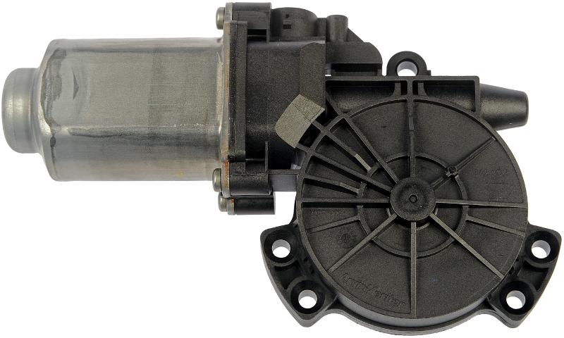 Dorman 742732 Power Window Motor product image 6 of 6