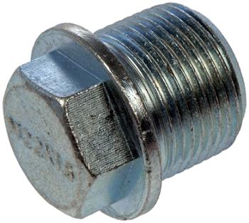 DORMAN 090055 - Engine Oil Drain Plug Product image