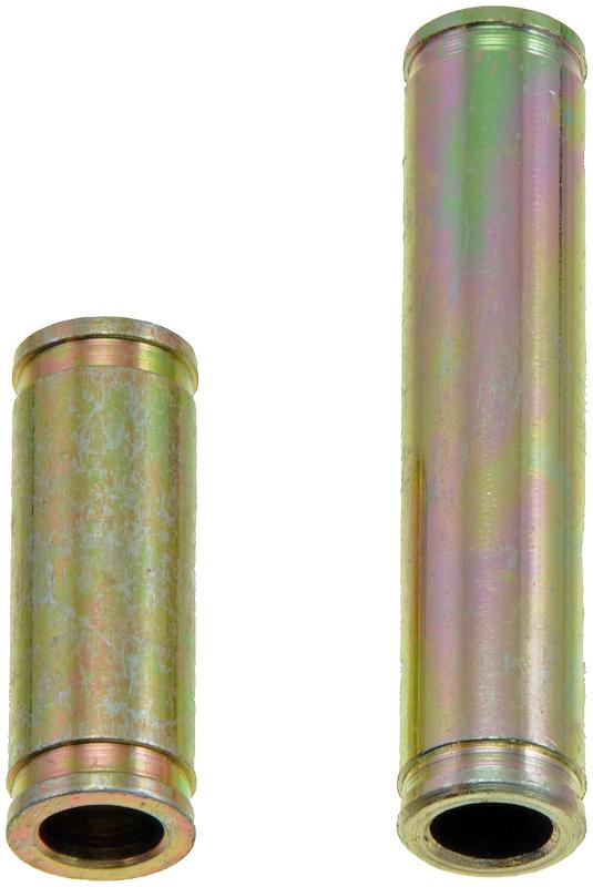 Dorman HW5137 - Brake Sleeve Stabilizer Dorman HW5137 Brake Sleeve Stabilizer product image 1 of 1