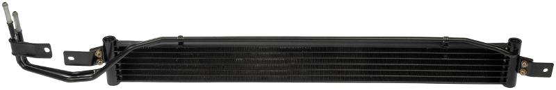 Dorman 918256 - Auto Trans Oil Cooler Dorman 918256 Auto Trans Oil Cooler product image 6 of 6