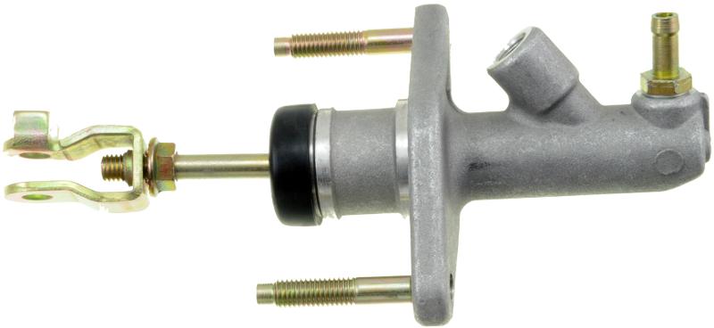 Dorman CM39903 Clutch Master Cylinder product image 5 of 5