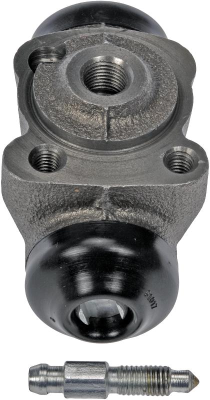 1998 Toyota Camry Drum Brake Wheel Cylinder Rear Right Dorman W610205 image 3 of 3