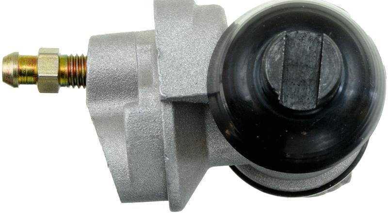 1983 Nissan Pulsar NX Drum Brake Wheel Cylinder Rear Dorman W37569 image 3 of 3