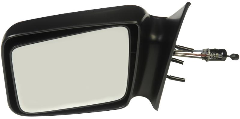 1996 Dodge Dakota Door Mirror Left Dorman 955377 image 1 of 1
