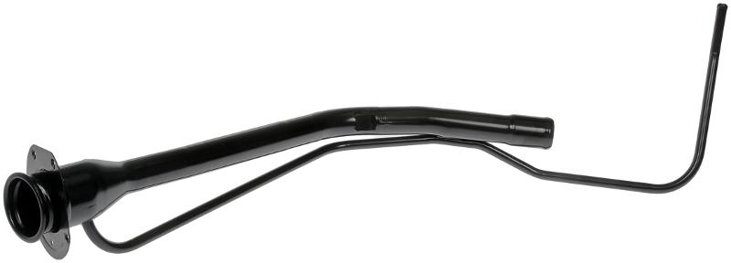 2004 Ford F-150 Fuel Tank Filler Neck Dorman 577222 image 2 of 2