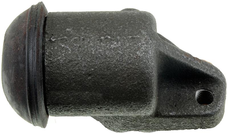 1962 Dodge P200 Van Drum Brake Wheel Cylinder Front Right Dorman W28721 image 3 of 3