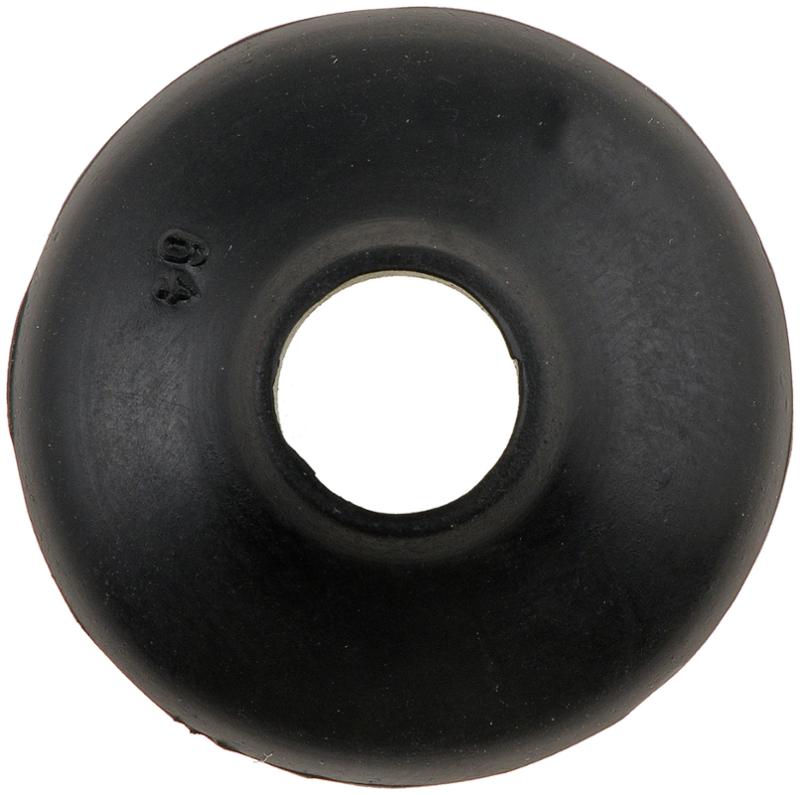 1976 Plymouth PB300 PCV Valve Grommet Dorman 42064 image 3 of 3