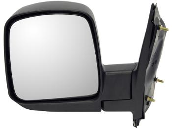2005 GMC Savana 2500 Door Mirror Left Dorman 9551303 image 1 of 1