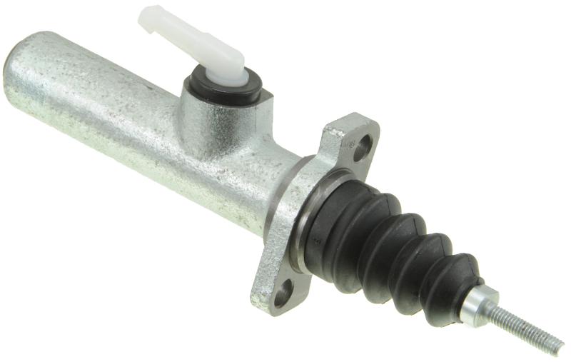 Dorman CM39833 Clutch Master Cylinder product image 5 of 5