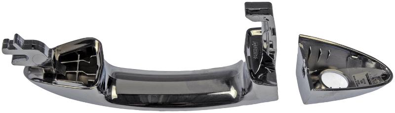 Dorman 91114 Exterior Door Handle product image 6 of 6