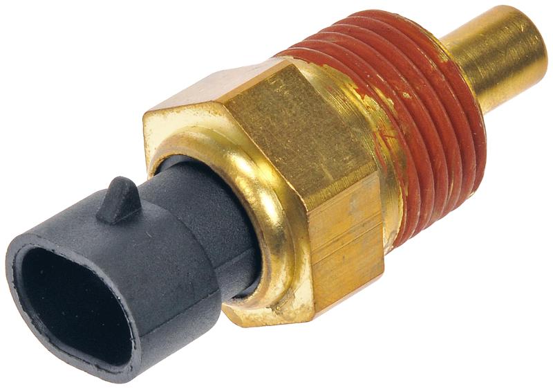 1995 Kenworth T600A Differential Oil Temperature Sensor Dorman 5055401 image 3 of 3