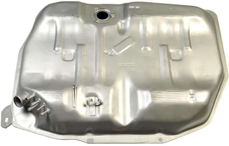 1983 Honda Civic Fuel Tank