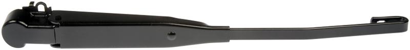 2002 Ford Escape Windshield Wiper Arm Rear Dorman 42536 image 3 of 3