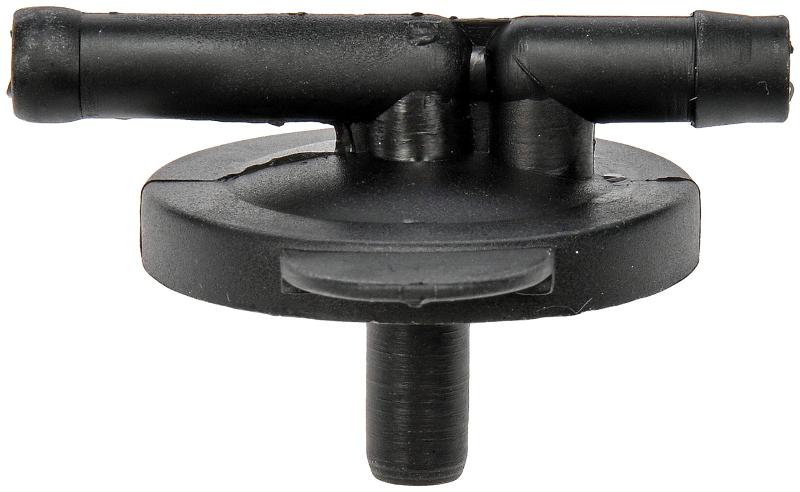 1994 Toyota Camry Engine Coolant Recovery Tank Cap Dorman 54259 image 2 of 2