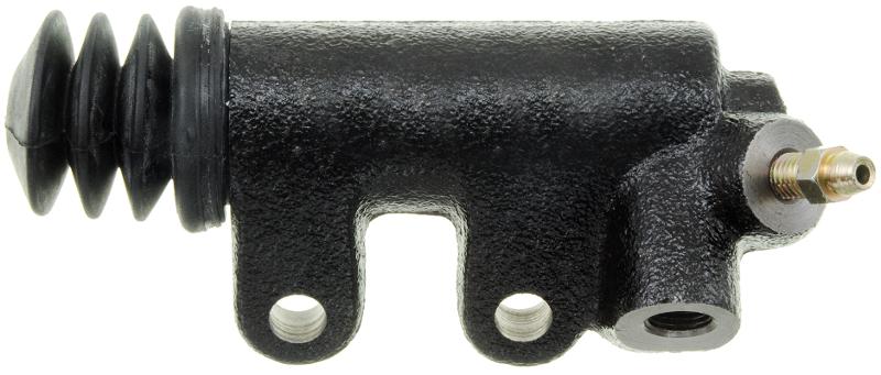 Dorman CS650097 Clutch Slave Cylinder product image 4 of 4