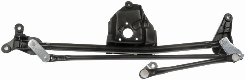 2003 Honda Odyssey Windshield Wiper Linkage Dorman 602516 image 2 of 2