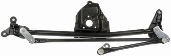 2004 Honda Odyssey Windshield Wiper Linkage Dorman 602516 image 2 of 2