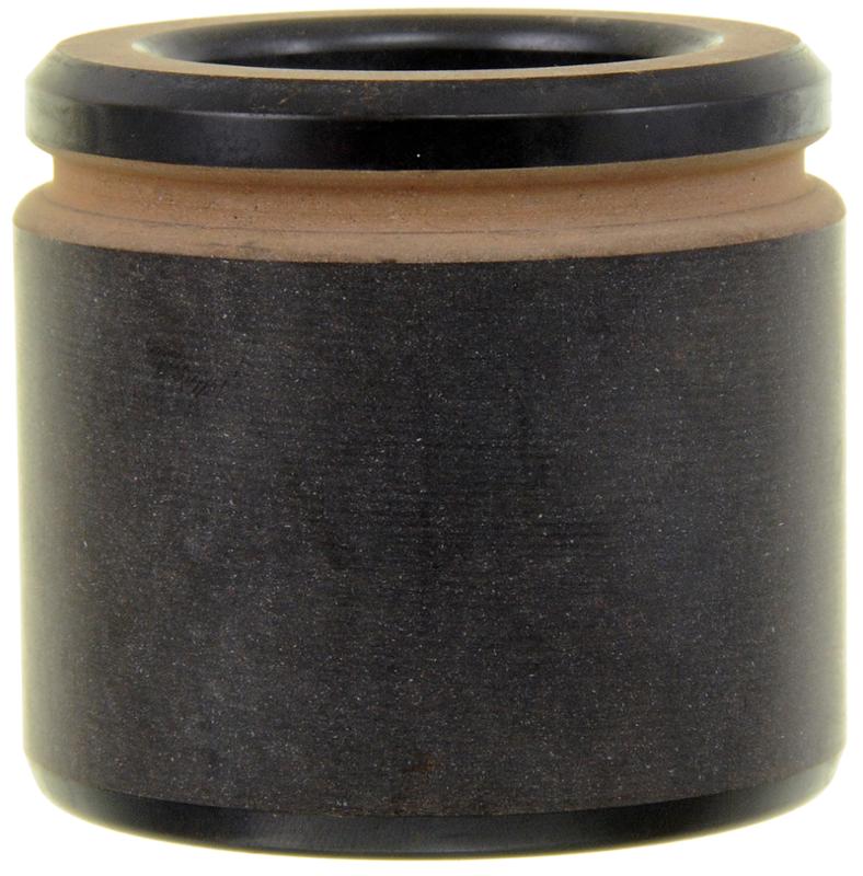 Dorman P7563P  product image 3 of 3