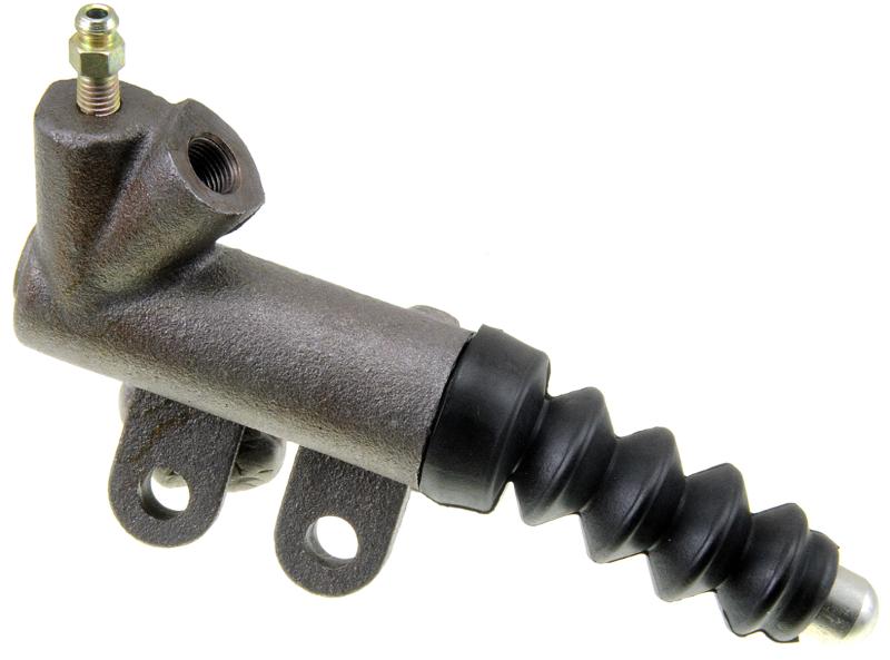 Dorman CS37828 - Clutch Slave Cylinder Dorman CS37828 Clutch Slave Cylinder product image 3 of 4
