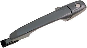 2015 Mazda CX-9 Exterior Door Handle Front Left Dorman 83624 image 3 of 3
