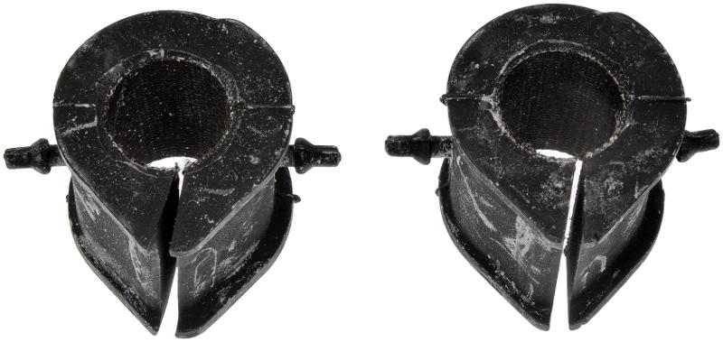 Dorman 532444 - Suspension Stabilizer Bar Bushing Kit Dorman 532444 Suspension Stabilizer Bar Bushing product image 2 of 2