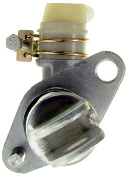2005 Chrysler Sebring Clutch Master Cylinder Dorman CM350087 image 4 of 4