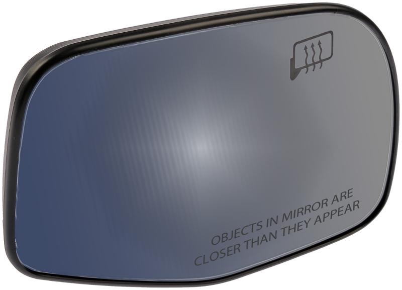 Dorman 56307 - Door Mirror Glass Dorman 56307 Door Mirror Glass product image 7 of 7