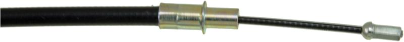 Dorman C92996 - Parking Brake Cable Dorman C92996 Parking Brake Cable product image 3 of 3