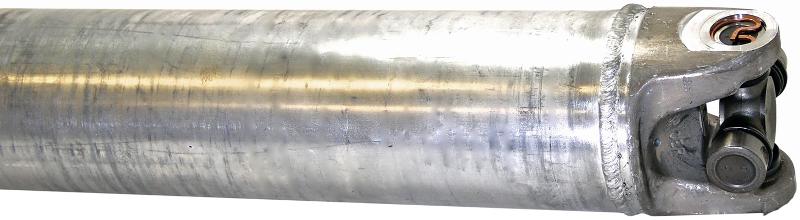 2005 Chevrolet Silverado 1500 Drive Shaft Rear Dorman 936121 image 3 of 3