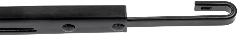 2006 Chevrolet Impala Windshield Wiper Arm Front Right Dorman 42725 image 2 of 2