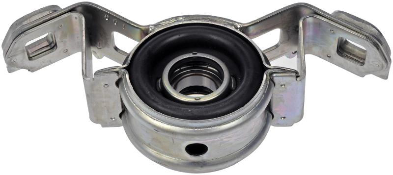 1985 Toyota Pickup Drive Shaft Center Support Bearing Dorman 934710 image 2 of 2