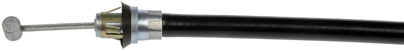 1995 Mercury Grand Marquis Parking Brake Cable Front Dorman C94744 image 3 of 3