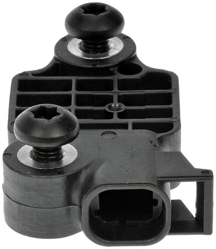 Dorman 590274 Air Bag Impact Sensor product image 2 of 2