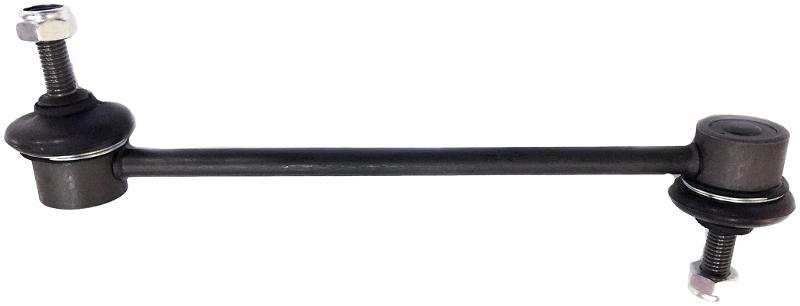 2002 Ford Ka Suspension Stabilizer Bar Link Kit Front Dorman 531219 image 2 of 2