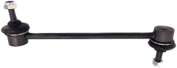 1999 Ford Contour Suspension Stabilizer Bar Link Kit Front Dorman 531219 image 2 of 2