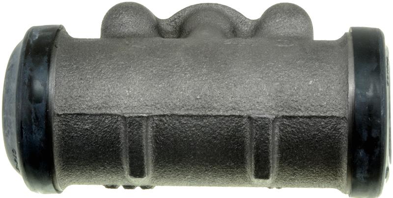 1989 Isuzu FTR Drum Brake Wheel Cylinder Front Left Dorman W123277 image 2 of 3